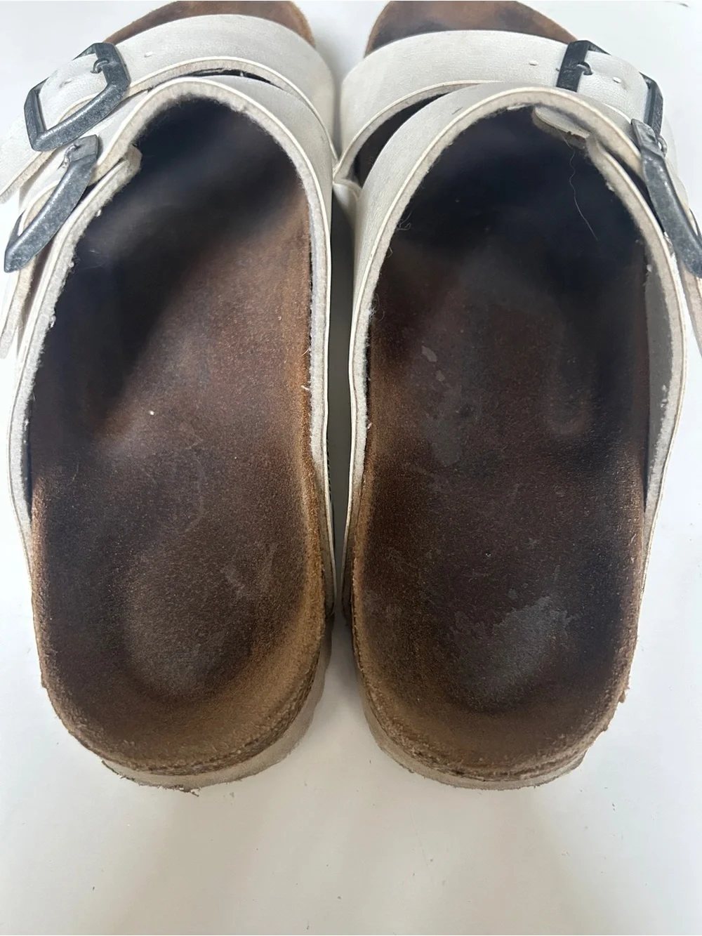Birkenstock Arizona Sandals